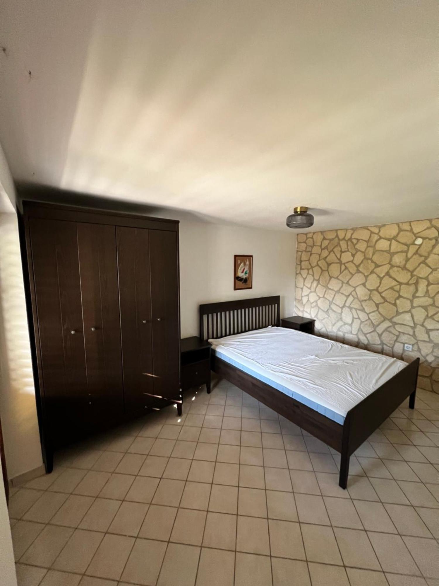Apartmani Nada Zaboric Exterior foto